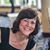 Laura Antoniolli Scaccia's profile image