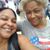 Ariagna Cardoso's profile image