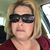 Amy Dixon's profile image