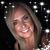 Angela Lewis's profile image