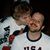 Christine Schroeder's profile image