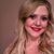 Michelle Campbell's profile image