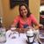 Ellen Varn Lowman's profile image