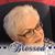 Barbara Leird Highfill's profile image