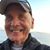 John Vinson's profile image