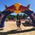Shaylie Rigoulot's profile image