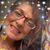 Erin Michelle Emerson's profile image