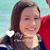 Maureen Benjamin's profile image