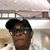 Gladys Robins's profile image