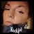 Meg Ronne's profile image