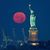 Rhonda Mccarter-Cullen's profile image