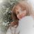 Eugenie Anne-Marie Paul's profile image