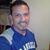 Lucio Victorio's profile image