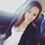 Danielle Johnson's profile image