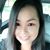 Trinh Tran's profile image