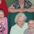 Mary Beth White Stack's profile image