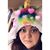 Margaret Smith's profile image