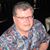 Dennis Stanczak's profile image