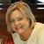Kim Kieschnick's profile image