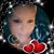 Christine Howard's profile image