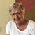 Barbara Mahler's profile image