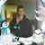 James Hutchinson's profile image