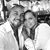 Miguel Angel Ruiz's profile image