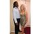 Shelbie Hoffmann's profile image