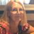 Nancy McLaughlin Crumpton's profile image
