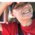 Courtney Pierce's profile image
