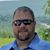 Denny Reichert's profile image