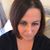 Amie Jost's profile image
