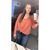 Lacee Dawn Crawford's profile image