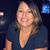 Jen Spang's profile image