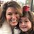 Leann Smith's profile image