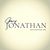Jonathan Maddox's profile image