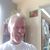 Jeff LaMaster's profile image