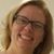 Martha Davis's profile image