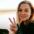 Christine Malott's profile image
