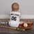 Duane Millard's profile image