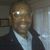 Melvin H.'s profile image