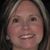 Patty Storie's profile image