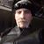 John J Follrod's profile image