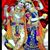 Rinku Patel's profile image