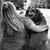 Stephanie Podgorny's profile image