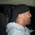 Justin Tambeau's profile image