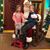 Jenny Dykstra's profile image