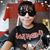 JJ Areflor's profile image