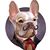 Tim Earp's profile image