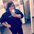 Nichole Olson's profile image